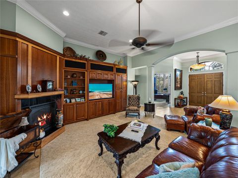 Tiny photo for 11972 W Riverhaven Drive, Homosassa, FL 34448 (MLS # TB8426099)