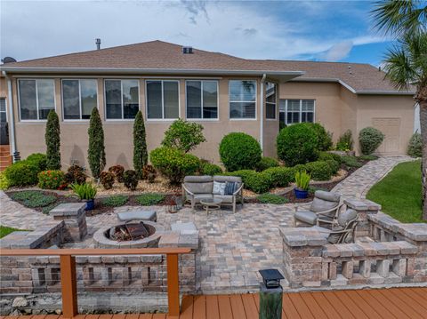 Tiny photo for 11972 W Riverhaven Drive, Homosassa, FL 34448 (MLS # TB8426099)