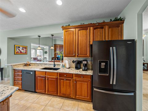 Tiny photo for 11972 W Riverhaven Drive, Homosassa, FL 34448 (MLS # TB8426099)