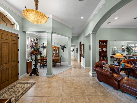 Tiny photo for 11972 W Riverhaven Drive, Homosassa, FL 34448 (MLS # TB8426099)