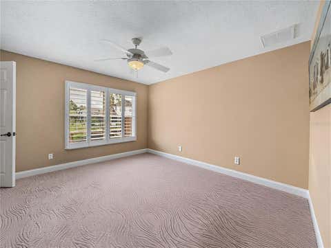 Tiny photo for 11972 W Riverhaven Drive, Homosassa, FL 34448 (MLS # TB8426099)