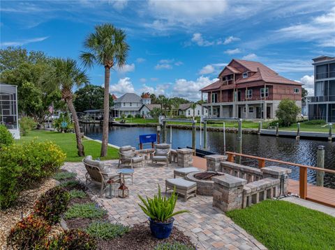 Tiny photo for 11972 W Riverhaven Drive, Homosassa, FL 34448 (MLS # TB8426099)