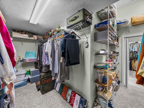 Tiny photo for 11972 W Riverhaven Drive, Homosassa, FL 34448 (MLS # TB8426099)