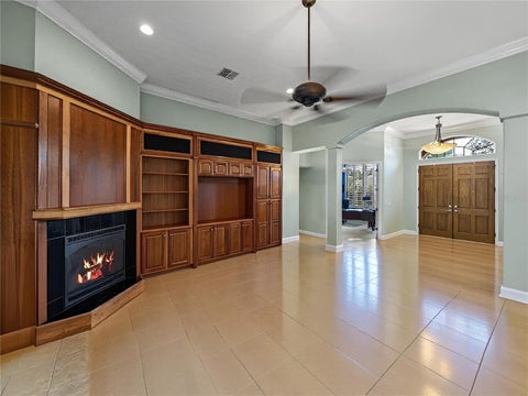 Tiny photo for 11972 W Riverhaven Drive, Homosassa, FL 34448 (MLS # TB8426099)