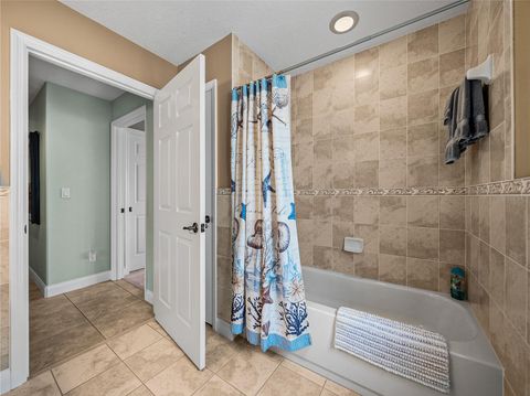 Tiny photo for 11972 W Riverhaven Drive, Homosassa, FL 34448 (MLS # TB8426099)