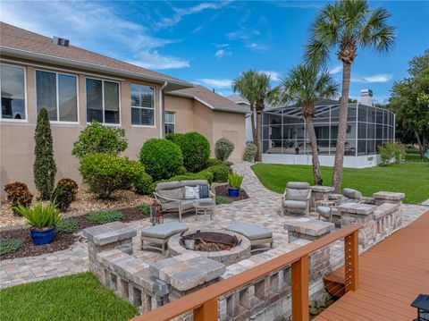 Tiny photo for 11972 W Riverhaven Drive, Homosassa, FL 34448 (MLS # TB8426099)