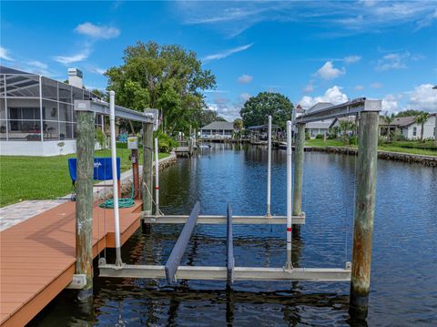 Tiny photo for 11972 W Riverhaven Drive, Homosassa, FL 34448 (MLS # TB8426099)