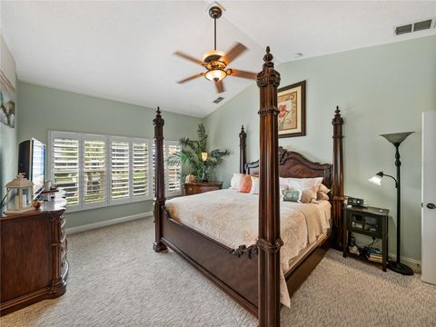 Tiny photo for 11972 W Riverhaven Drive, Homosassa, FL 34448 (MLS # TB8426099)