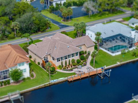 Tiny photo for 11972 W Riverhaven Drive, Homosassa, FL 34448 (MLS # TB8426099)