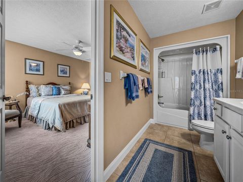 Tiny photo for 11972 W Riverhaven Drive, Homosassa, FL 34448 (MLS # TB8426099)