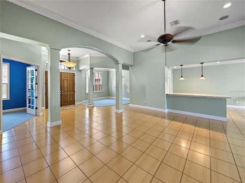 Tiny photo for 11972 W Riverhaven Drive, Homosassa, FL 34448 (MLS # TB8426099)