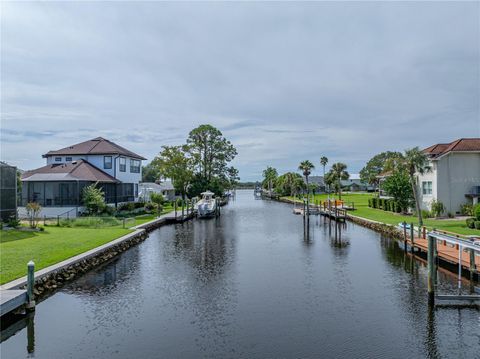 Tiny photo for 11972 W Riverhaven Drive, Homosassa, FL 34448 (MLS # TB8426099)
