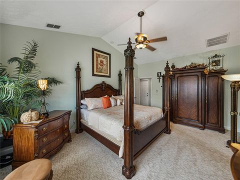 Tiny photo for 11972 W Riverhaven Drive, Homosassa, FL 34448 (MLS # TB8426099)