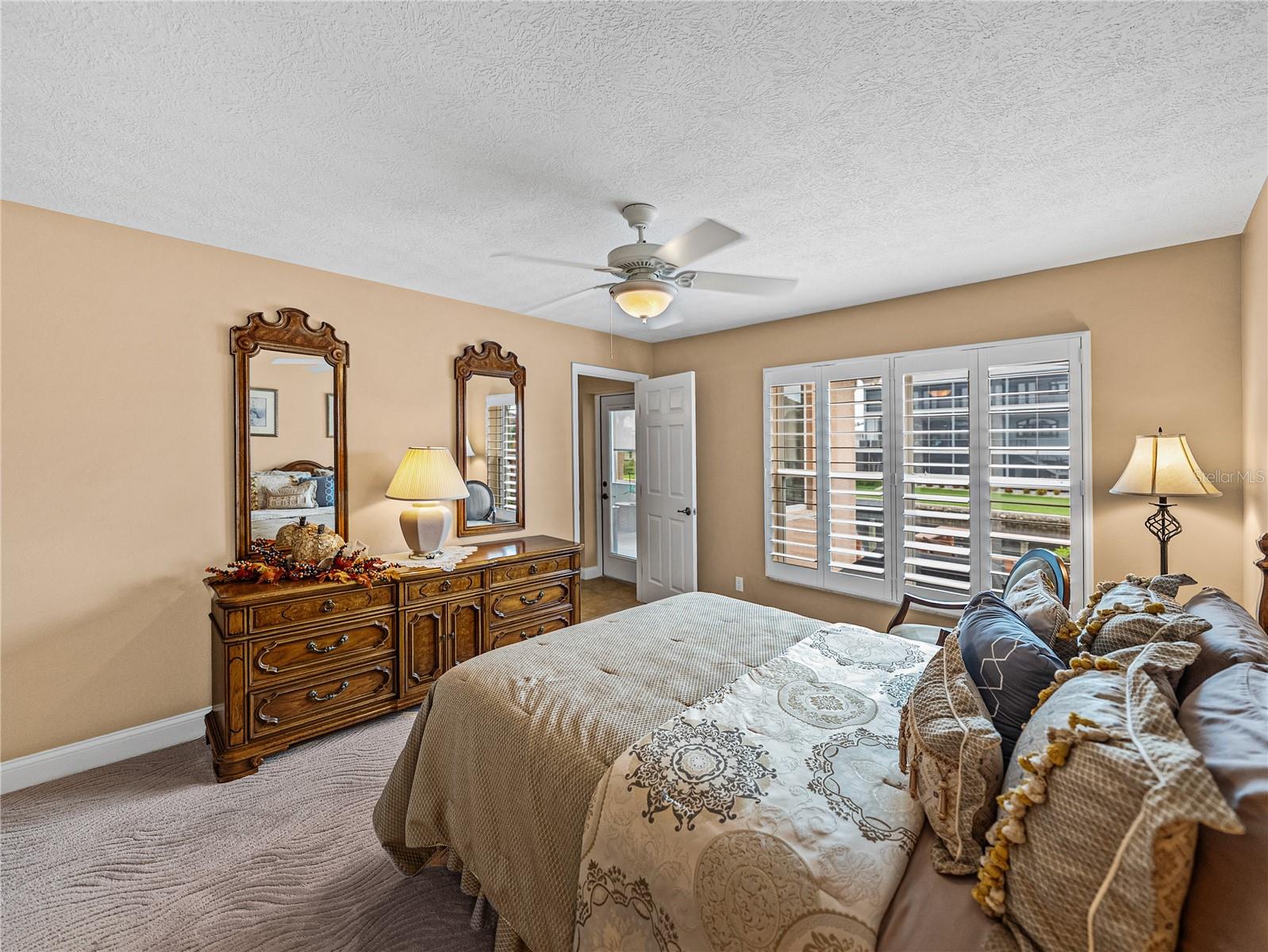 RIVERHAVEN VILLAGE - Residential