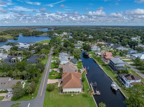 Tiny photo for 11972 W Riverhaven Drive, Homosassa, FL 34448 (MLS # TB8426099)