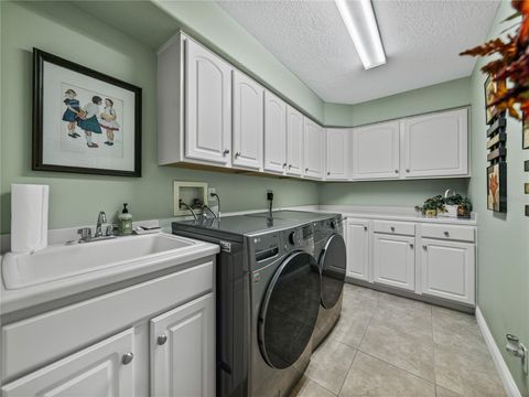 Tiny photo for 11972 W Riverhaven Drive, Homosassa, FL 34448 (MLS # TB8426099)