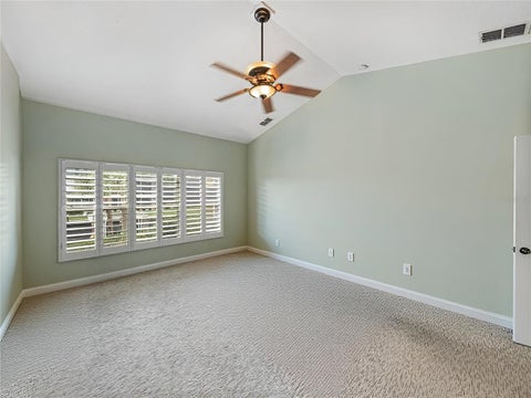 Tiny photo for 11972 W Riverhaven Drive, Homosassa, FL 34448 (MLS # TB8426099)