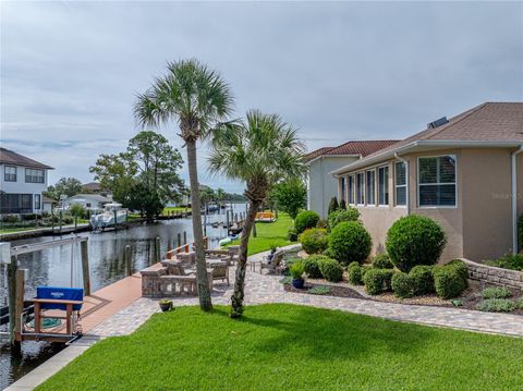 Tiny photo for 11972 W Riverhaven Drive, Homosassa, FL 34448 (MLS # TB8426099)
