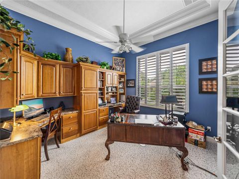 Tiny photo for 11972 W Riverhaven Drive, Homosassa, FL 34448 (MLS # TB8426099)