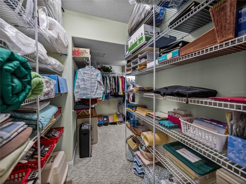 Tiny photo for 11972 W Riverhaven Drive, Homosassa, FL 34448 (MLS # TB8426099)