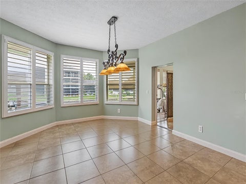 Tiny photo for 11972 W Riverhaven Drive, Homosassa, FL 34448 (MLS # TB8426099)