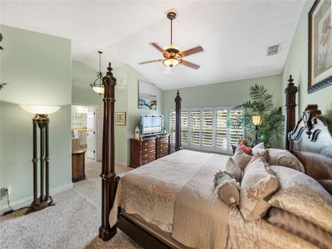 Tiny photo for 11972 W Riverhaven Drive, Homosassa, FL 34448 (MLS # TB8426099)