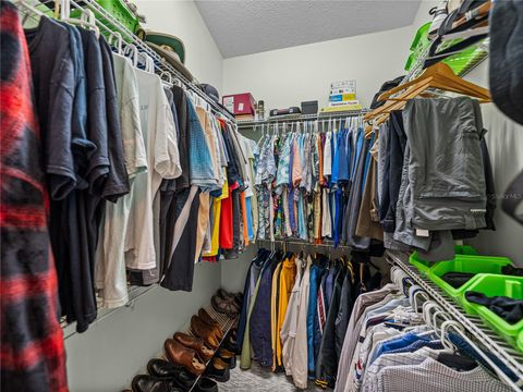 Tiny photo for 11972 W Riverhaven Drive, Homosassa, FL 34448 (MLS # TB8426099)