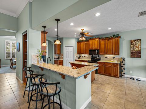 Tiny photo for 11972 W Riverhaven Drive, Homosassa, FL 34448 (MLS # TB8426099)