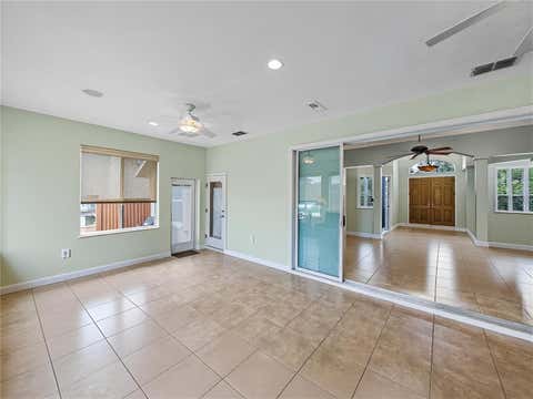 Tiny photo for 11972 W Riverhaven Drive, Homosassa, FL 34448 (MLS # TB8426099)