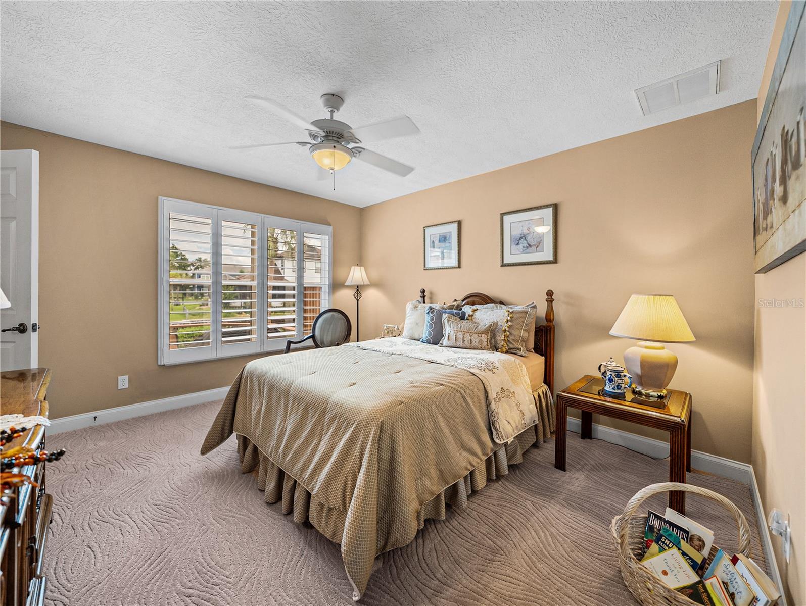 RIVERHAVEN VILLAGE - Residential