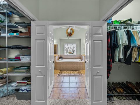 Tiny photo for 11972 W Riverhaven Drive, Homosassa, FL 34448 (MLS # TB8426099)