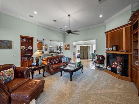 Tiny photo for 11972 W Riverhaven Drive, Homosassa, FL 34448 (MLS # TB8426099)