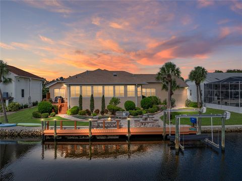 Tiny photo for 11972 W Riverhaven Drive, Homosassa, FL 34448 (MLS # TB8426099)