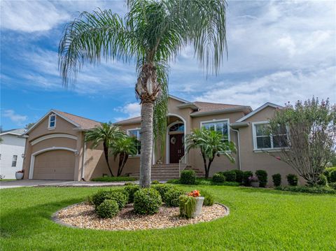 Tiny photo for 11972 W Riverhaven Drive, Homosassa, FL 34448 (MLS # TB8426099)