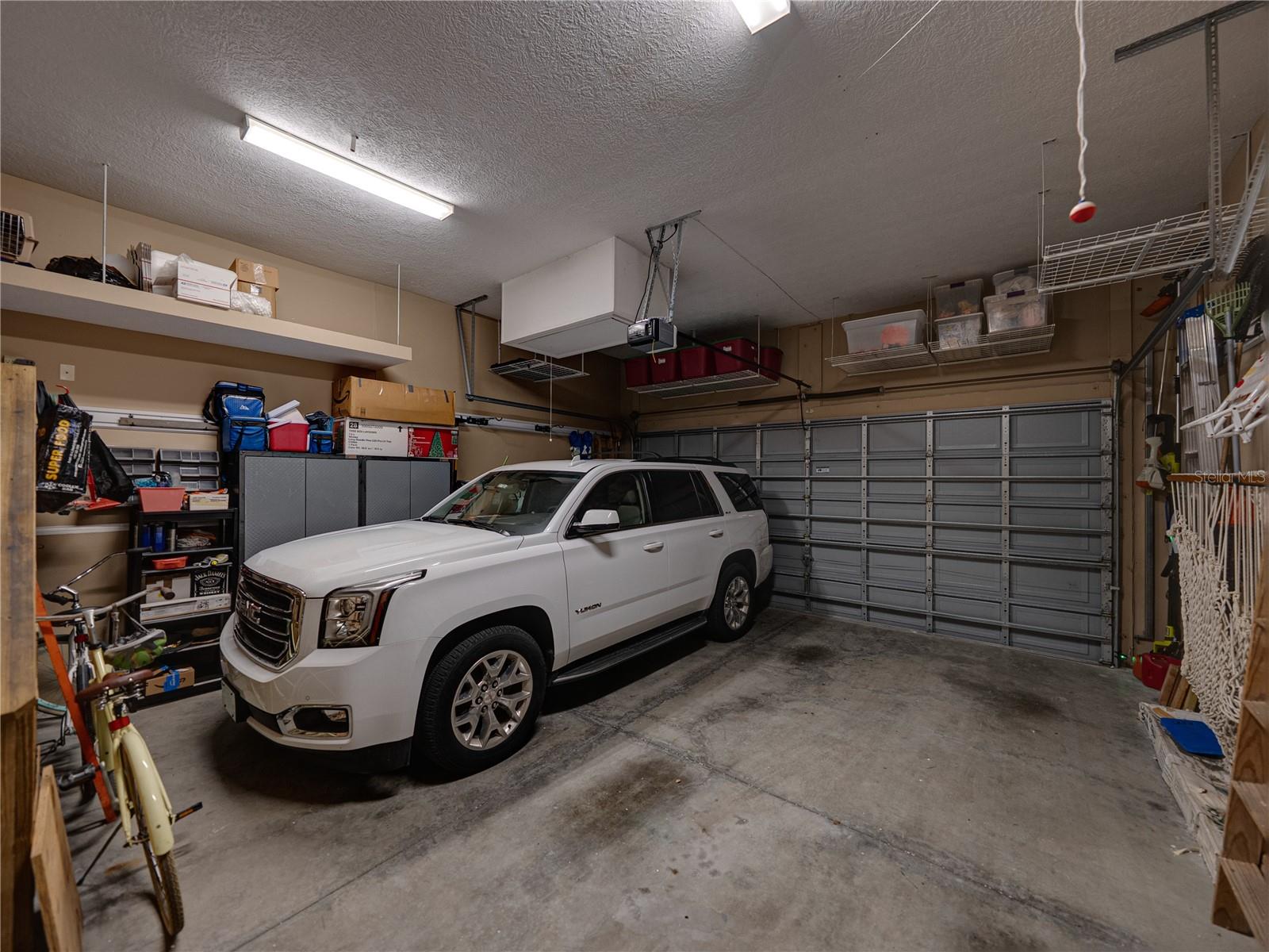 RIVERHAVEN VILLAGE - Residential