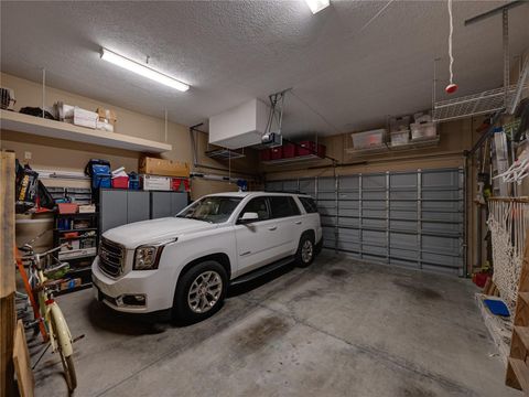 Tiny photo for 11972 W Riverhaven Drive, Homosassa, FL 34448 (MLS # TB8426099)