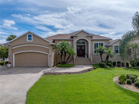 Tiny photo for 11972 W Riverhaven Drive, Homosassa, FL 34448 (MLS # TB8426099)