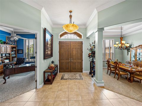 Tiny photo for 11972 W Riverhaven Drive, Homosassa, FL 34448 (MLS # TB8426099)