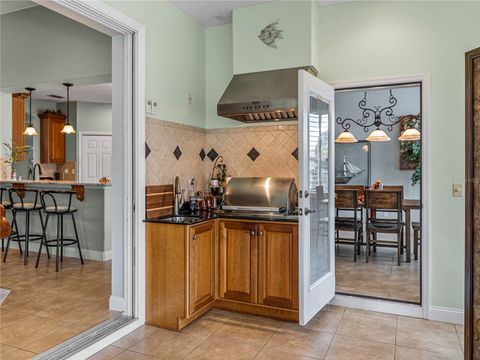 Tiny photo for 11972 W Riverhaven Drive, Homosassa, FL 34448 (MLS # TB8426099)