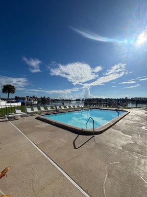 8701 BLIND PASS RD APT 103B, ST PETE BEACH, FL 33706 - Image 0522a1b68b9ae2ae10ff256c9bea5e4b/1809916405