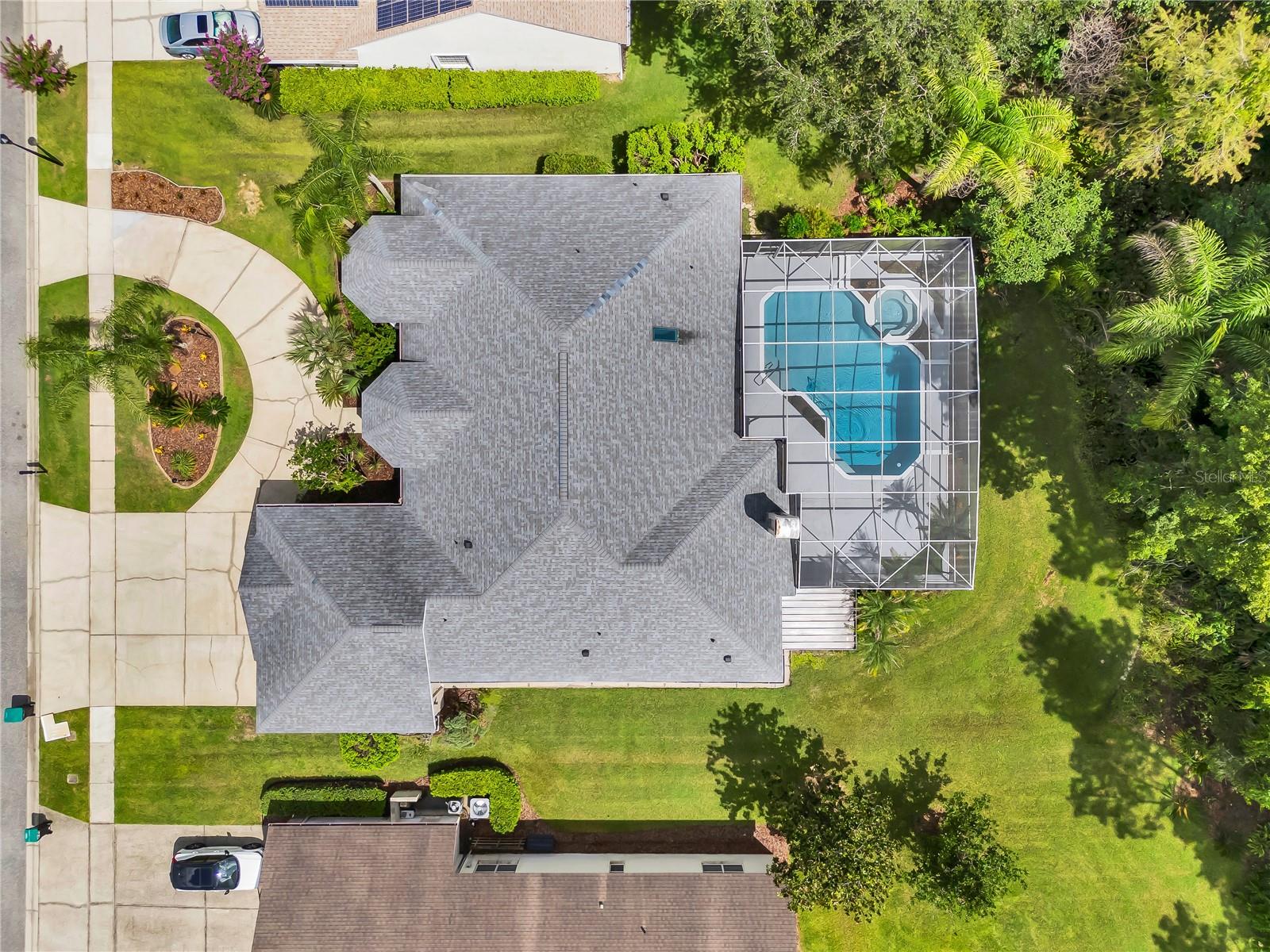 4749 SUDBURY DRIVE