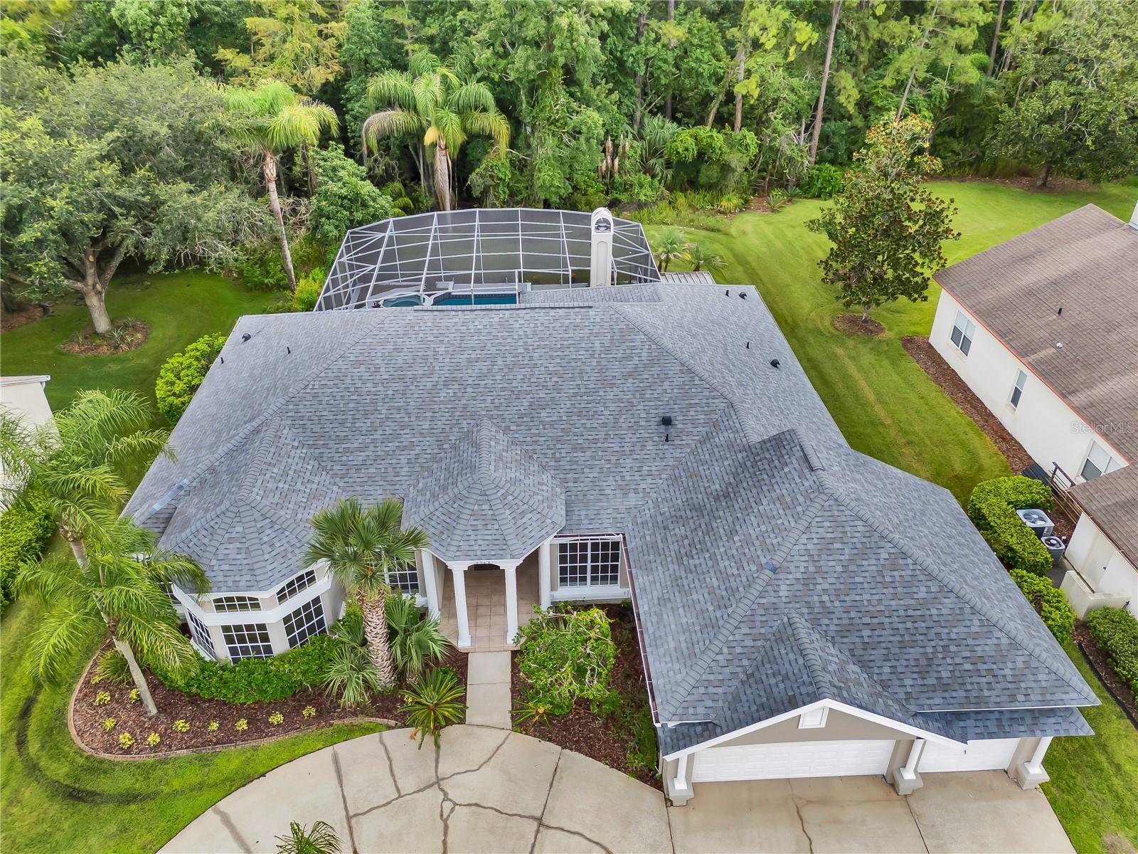 4749 SUDBURY DRIVE