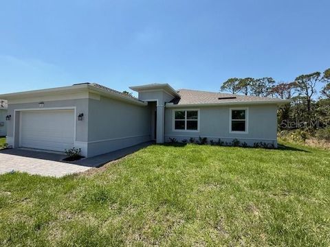 369 BILTMORE STREET PORT CHARLOTTE FL 33953