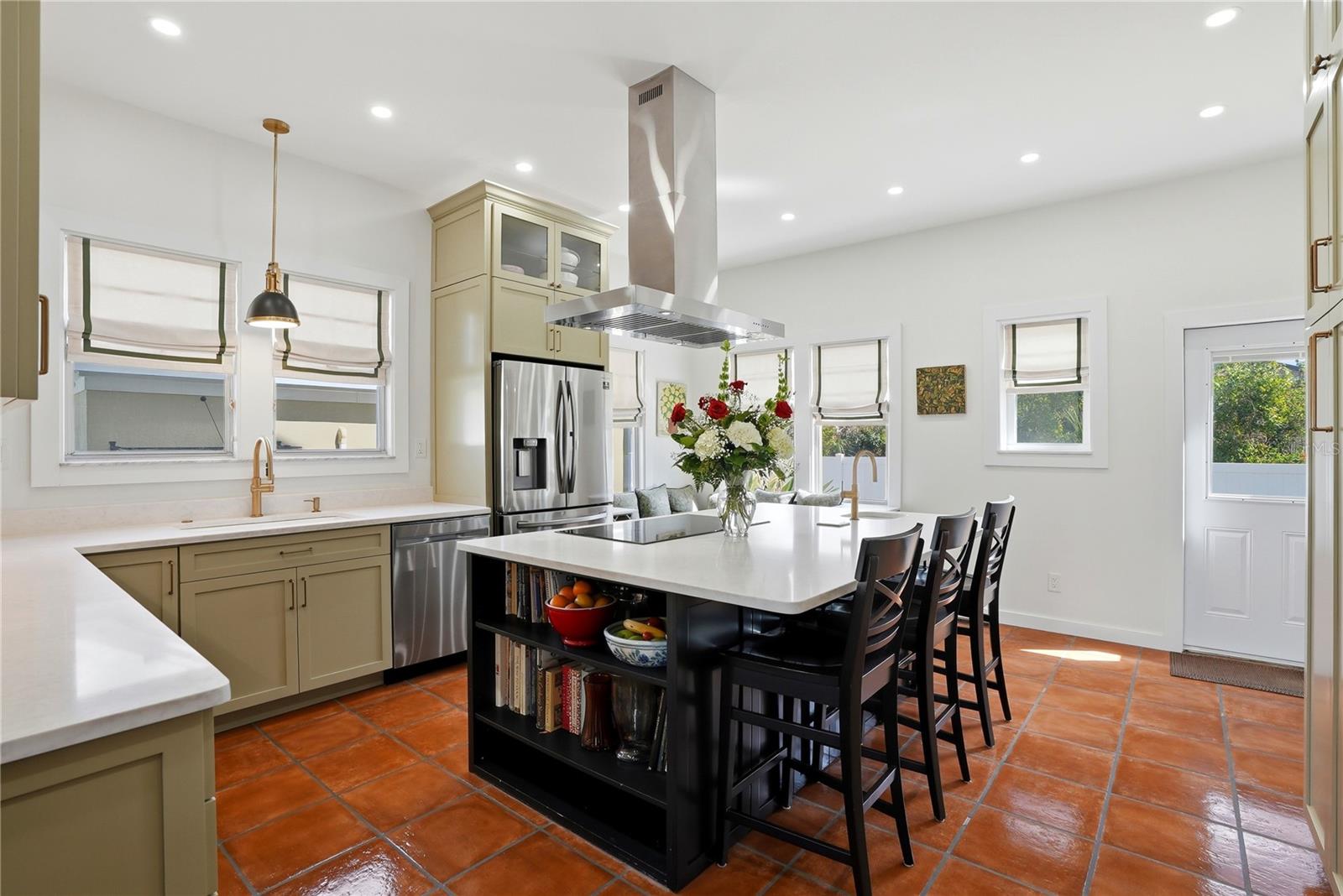 DAVISTA REV MAP OF - Residential