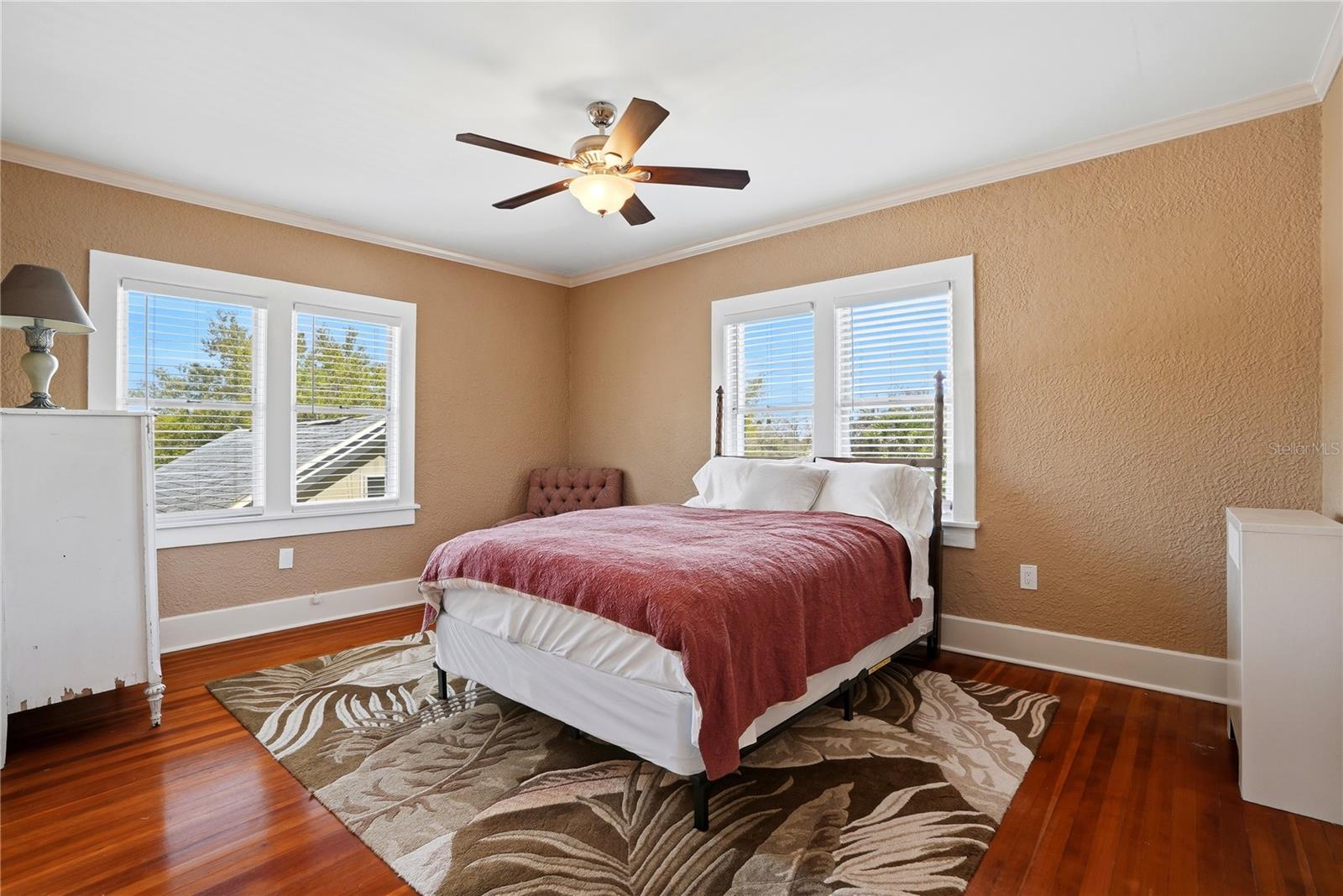 DAVISTA REV MAP OF - Residential