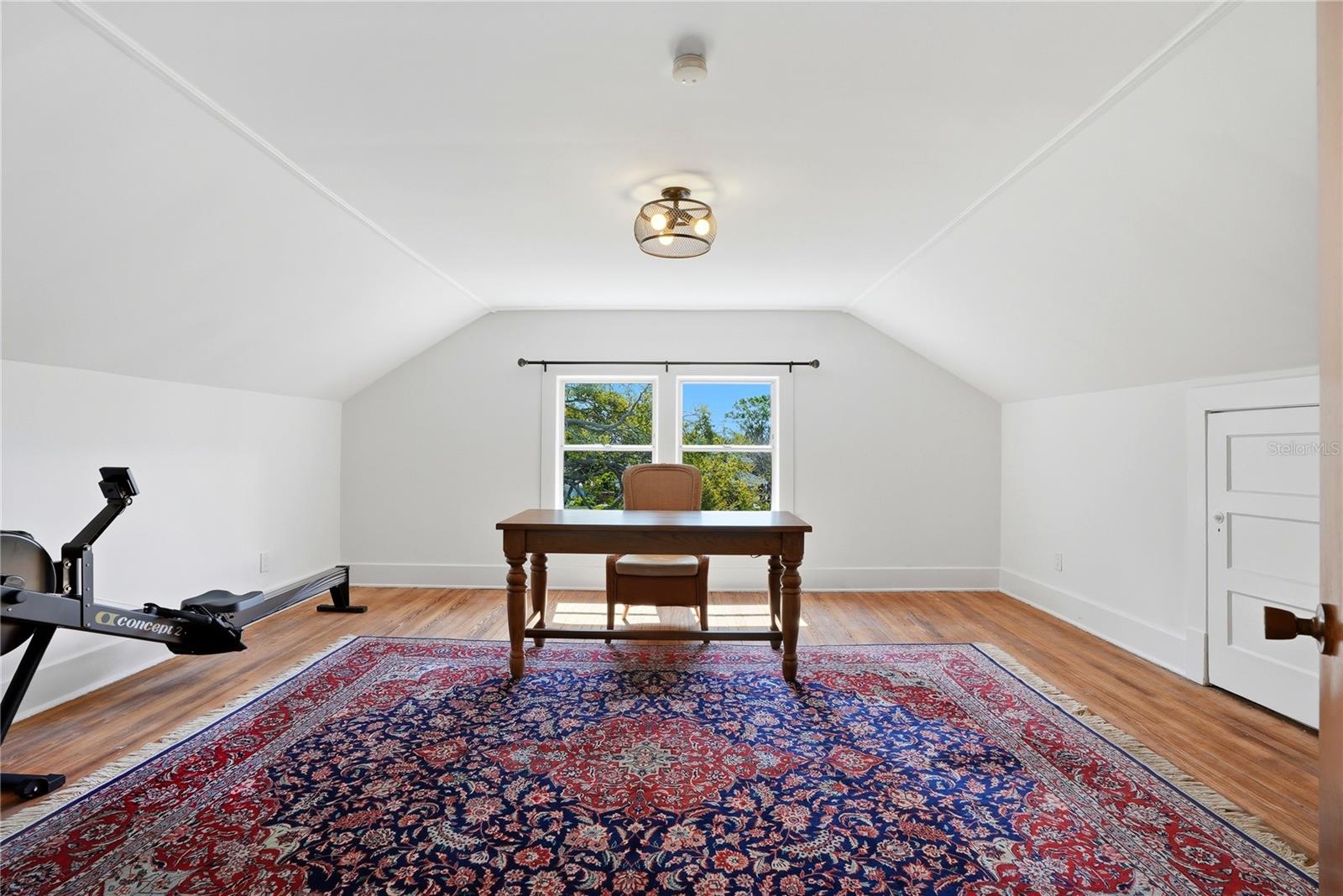 DAVISTA REV MAP OF - Residential