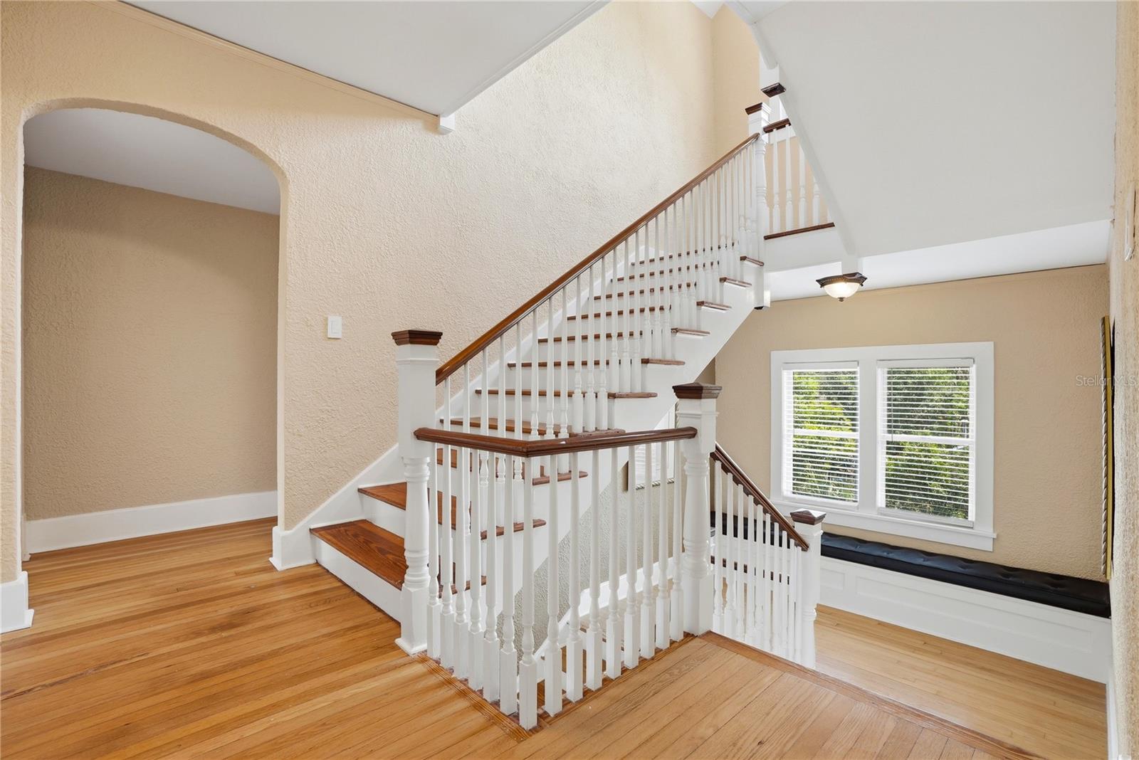 DAVISTA REV MAP OF - Residential