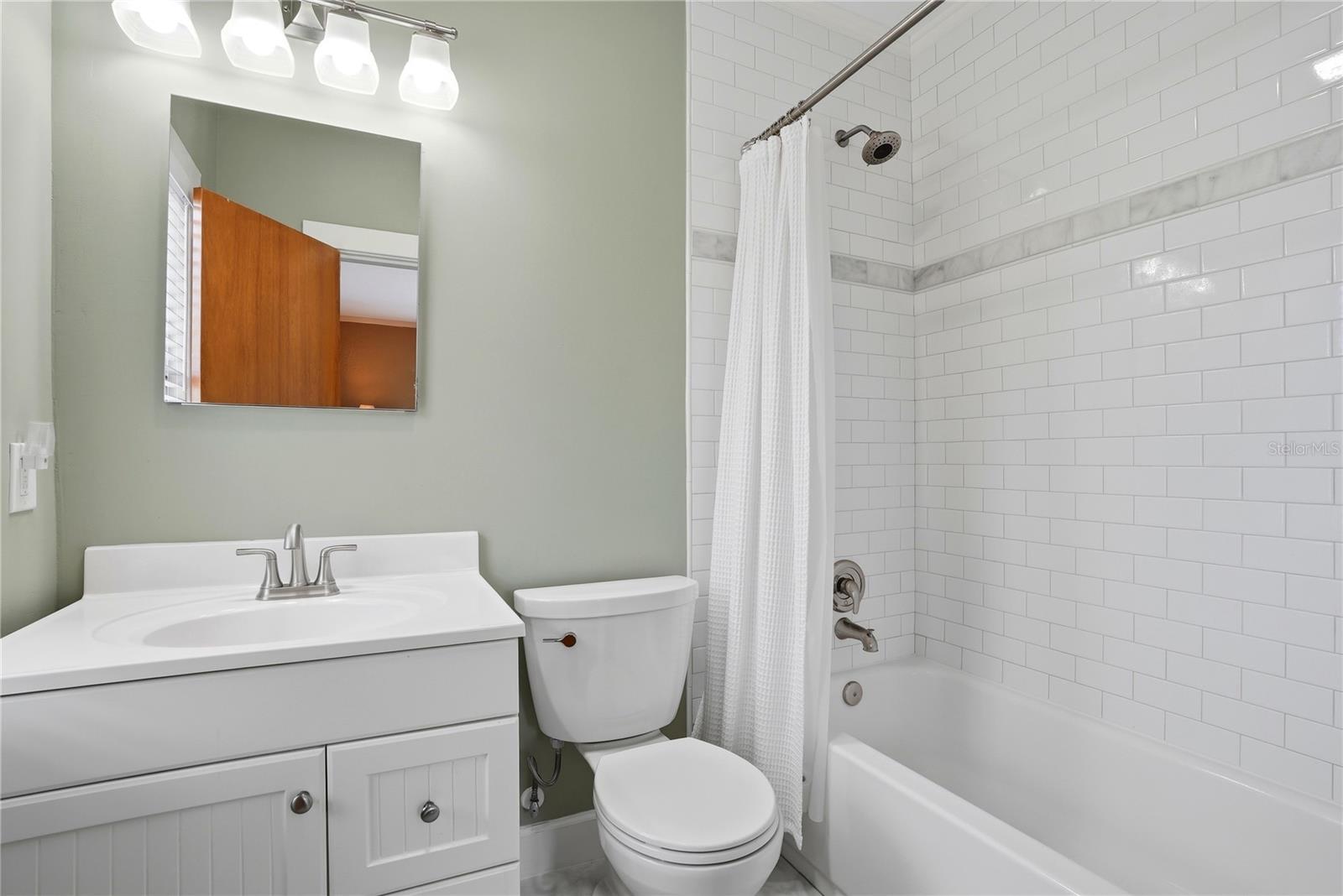 DAVISTA REV MAP OF - Residential