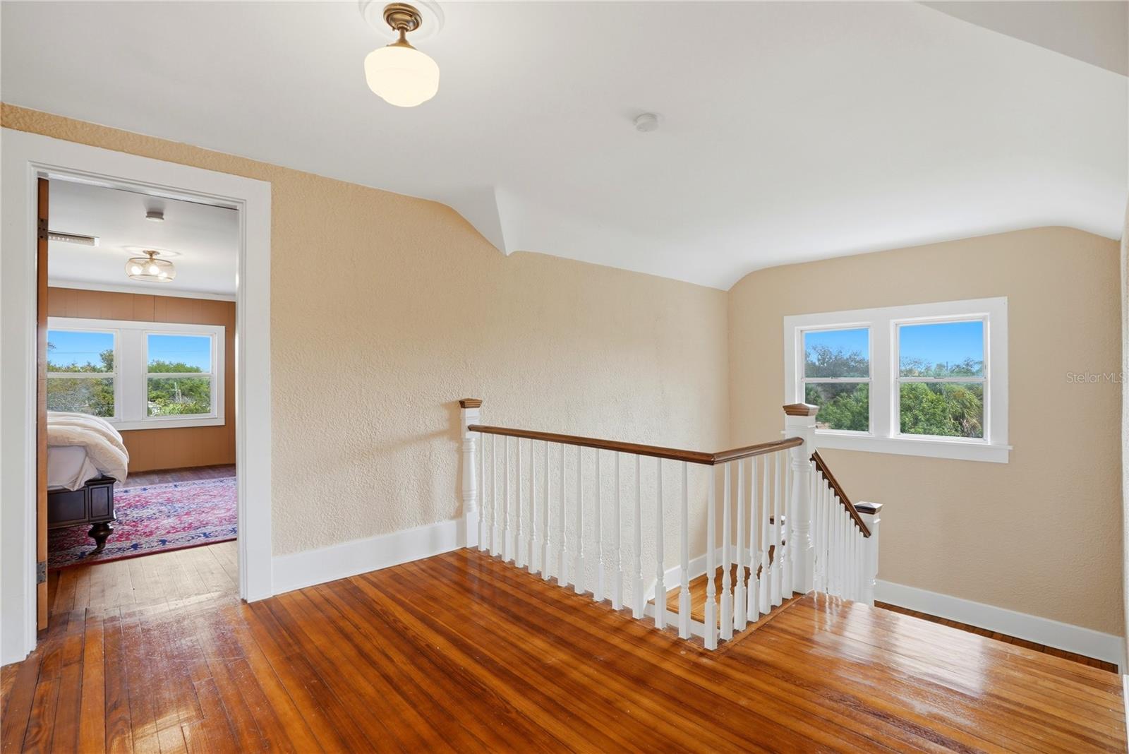 DAVISTA REV MAP OF - Residential