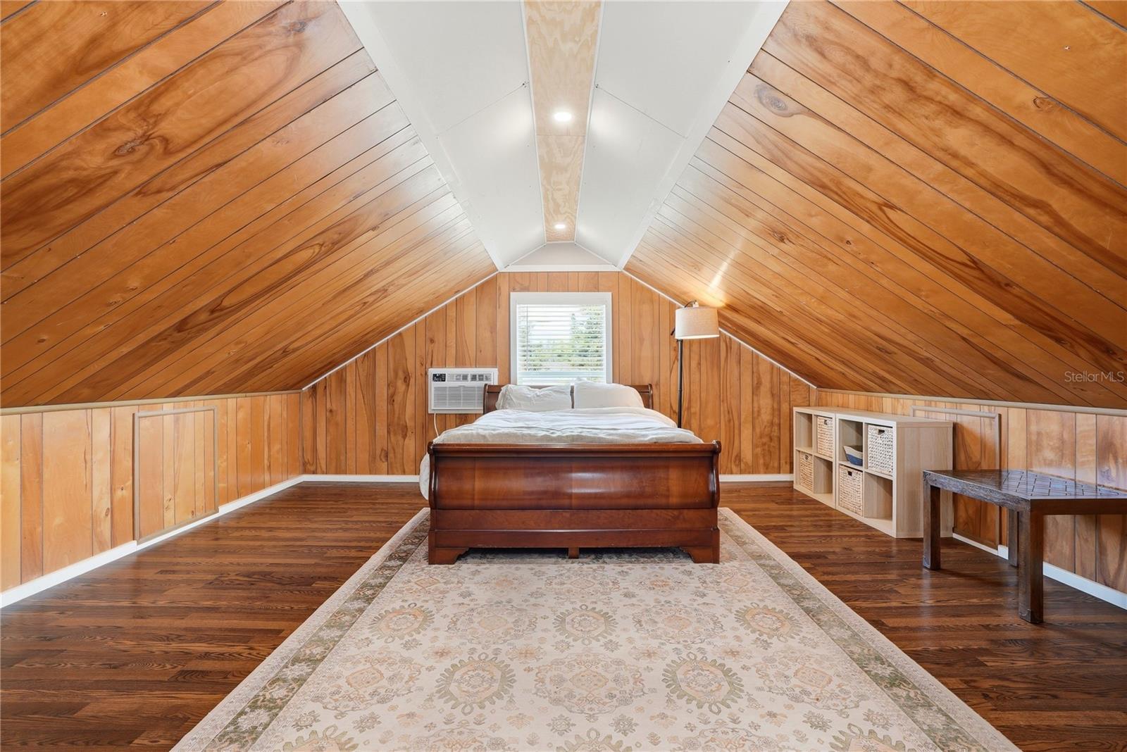 DAVISTA REV MAP OF - Residential